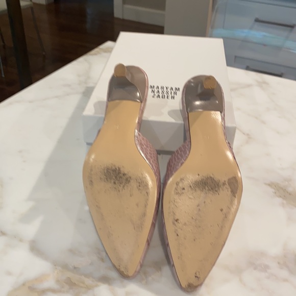 Sold - Picture 2 of 3